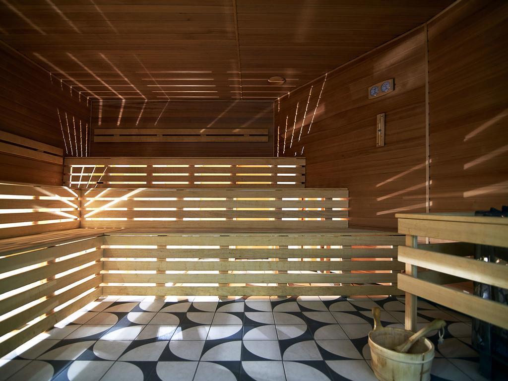 Vacationclub - Diune Apartment 24 コウォブジェク エクステリア 写真