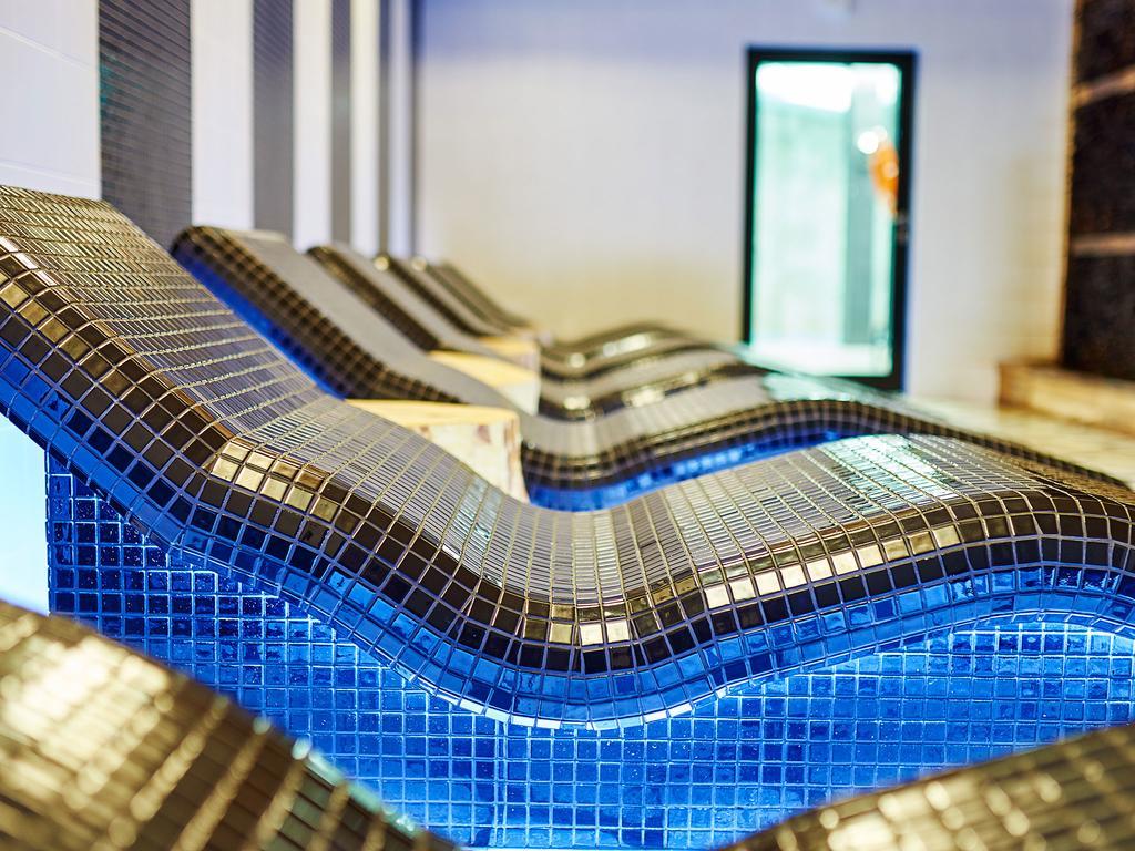 Vacationclub - Diune Apartment 24 コウォブジェク エクステリア 写真