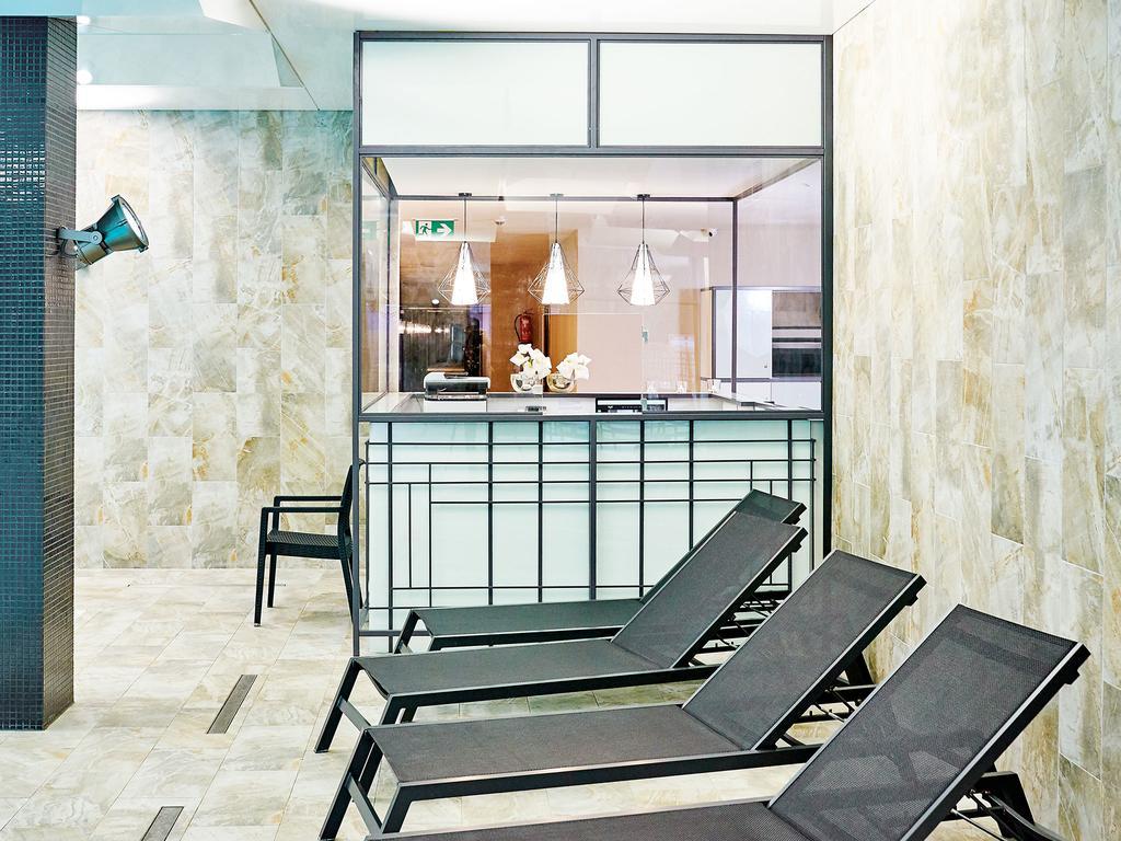Vacationclub - Diune Apartment 24 コウォブジェク エクステリア 写真