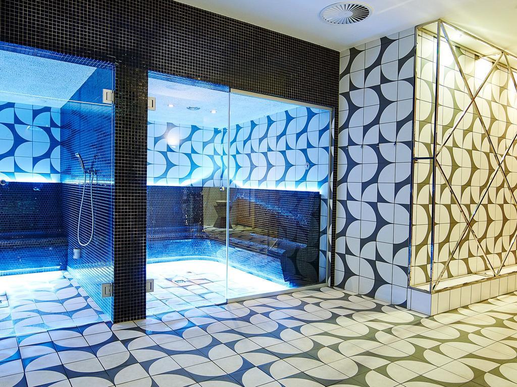 Vacationclub - Diune Apartment 24 コウォブジェク エクステリア 写真
