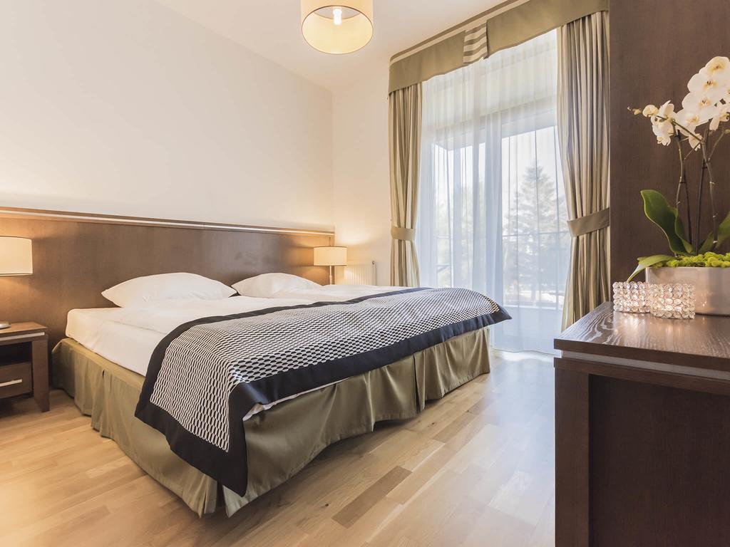 Vacationclub - Diune Apartment 24 コウォブジェク エクステリア 写真
