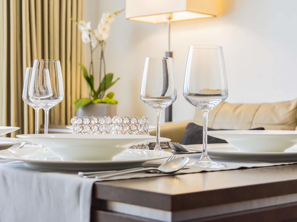 Vacationclub - Diune Apartment 24 コウォブジェク エクステリア 写真