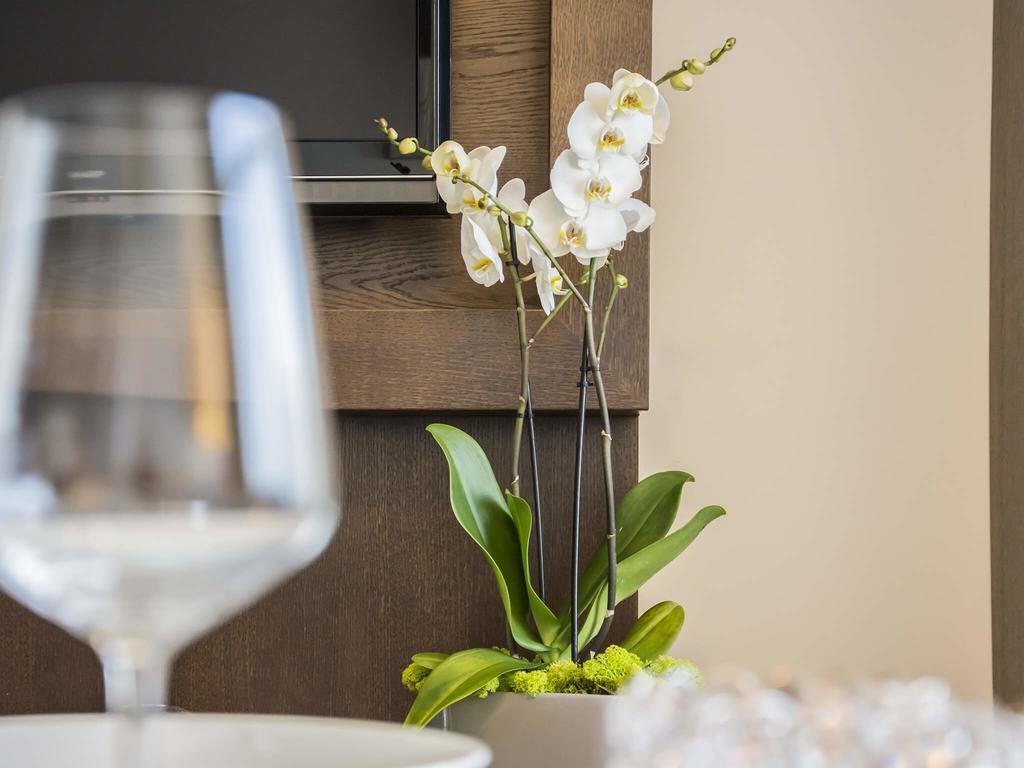 Vacationclub - Diune Apartment 24 コウォブジェク エクステリア 写真